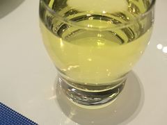 -北京德胜门华宇假日酒店·画廊咖啡厅
