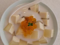 -金时代顺风大酒店(瑞虹路店)