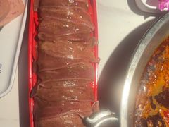 -小龙坎火锅(IFS HOT店)