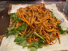 -小街天府(西工小街店)