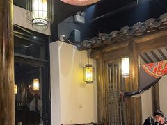 -聚汇三少·龙虾·中餐厅(莫邪路新天地店)