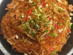 -湖南人家·家传湖南菜(水围店)