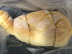 -奈雪的茶(新天地广场PRO店)