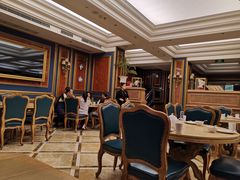 -品海楼·大连海胆锅贴馆(东港店)