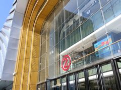 -万达广场(龙湖店)