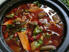 -马旺子酒楼