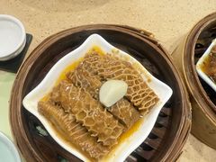 -点都德(汇胜楼店)