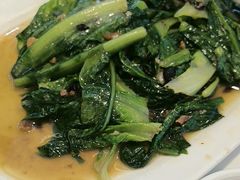 -陆记鹅庄·潮汕菜·狮头鹅(大仟里店)
