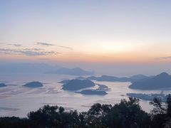 -花竹村
