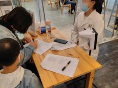-承启堂中医馆·推拿·针灸(成华馆)