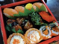 -盒马鲜生(189购物中心店)