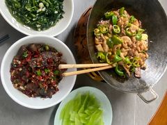 -张氏父子常德肠子馆(红星总店)
