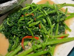 -煲煲好(朝阳门店)