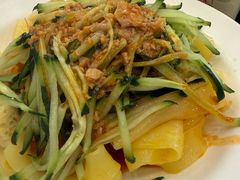 -护国寺小吃(地安门店)