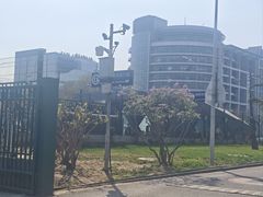 -北京大学东门(地铁站)