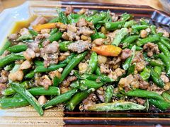 尖椒鸡-陈有良尖椒鸡(渝中旗舰店)