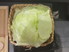 -湊湊火锅·茶憩(和平大悦城店)