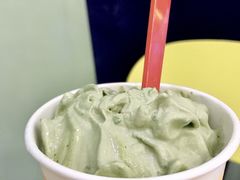 -DQ·蛋糕·冰淇淋(金牛万达店)