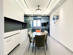 -壹品整装(百商店)