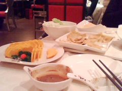 -大胖骨汤火锅(裕华店)