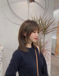 -OnHair Salon