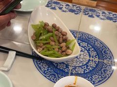 -东方饺子王(创始店)