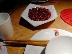 -李子坝梁山鸡(北碚万达五鸡哥店)