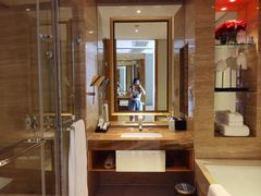 -秦皇岛秦皇国际大酒店