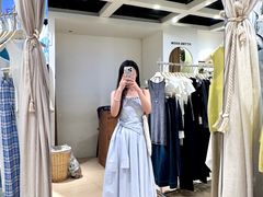 -金满地商业街(黄兴北路店)