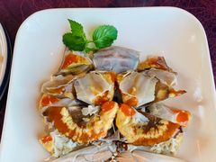 -宁波状元楼酒店(和义路店)