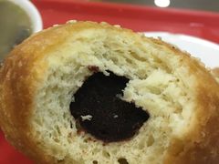 -白魁老号饭庄(安内店)