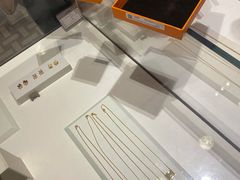 -爱马仕 HERMES(德基广场店)