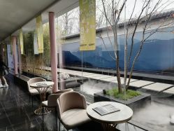 -爱儿美儿童摄影(朝阳公园店)