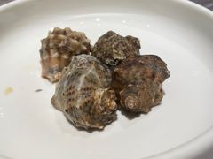 -A One Kitchen·南京精菜馆(德基广场店)