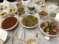 -小城故事·地道宁波味(月湖盛园店)