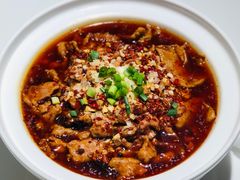 -慧泽园·烤鸭店(花园里店)