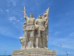 -临高角旅游区