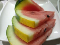 -海底捞火锅(吾悦国际广场店)