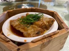 -金满福国际酒店(迎宾大道店)