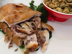 -东瓯大酒店(温州梧田老街店)