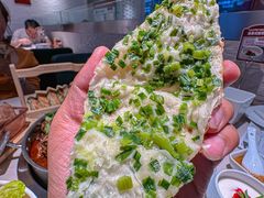-浩爷羊蝎子火锅(双榆树店)