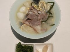 -煜丰汴京烤鸭(福彩路店)