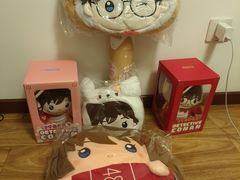-风云再起游乐汇(北京西单西西友谊店)