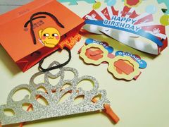 -壹点壹客·生日蛋糕(南山店)