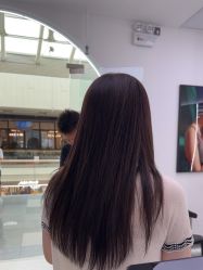 -YESIDO椰岛造型