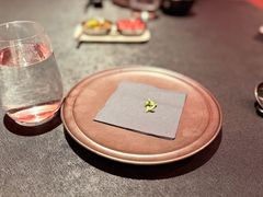 -醉东Oriental House(静安嘉里中心店)