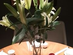 -鑫小城故事·藕汤·家常菜(台北一路总店)