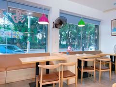 -高记惠州风味楼(惠城店)
