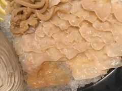 -官也街澳门火锅(新源里店)