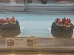 -TOUCH泰奇(祝桥振兴街店)